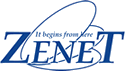 Zenet_logo_clear